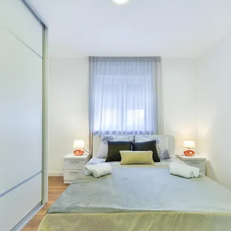 فيلة Crowonder Villa Nina